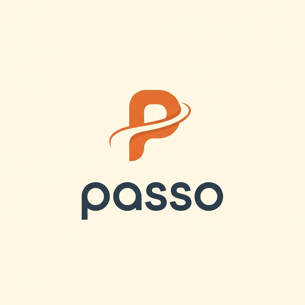 Passo bodyweight workout app